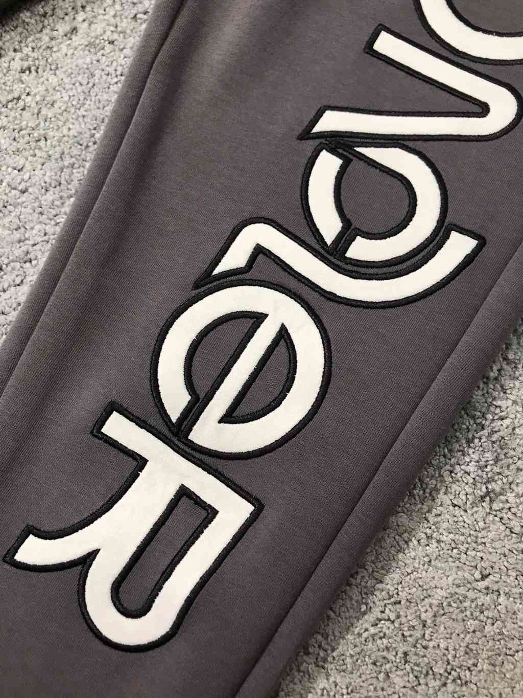 Trousers JP9618690